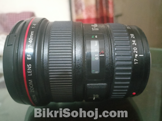 Canon17-40